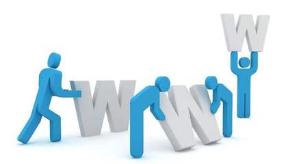 网站建设与维护 临沧网站维护工作的全方位解析