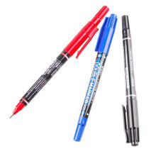 晨光MG-6159产品全方位解析 功能、优势与适用场景