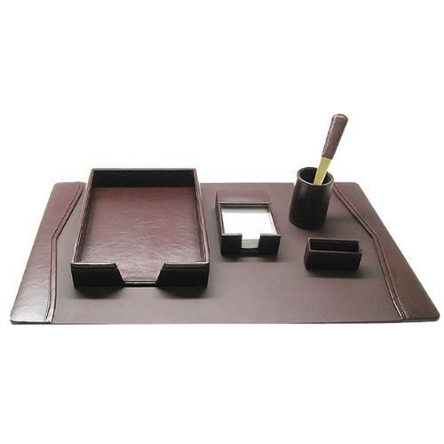 办公皮具组合供应商 提升办公效率与品位的完美选择