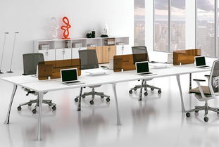 重庆办公椅与家具定制 一站式办公用品解决方案