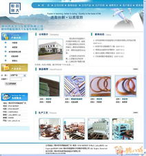 湖南天地伟业数码科技网站建设与维护指南