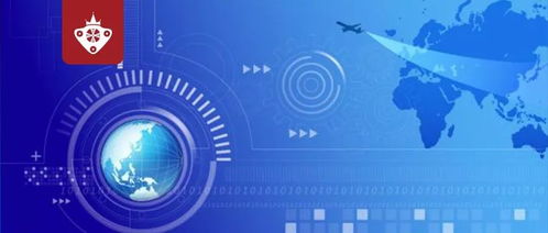 AIoT的五大核心、三大挑战与双重突破 网站建设与维护的协同之道