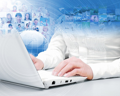 中小企业如何选择优质网站建设公司，实现高效建设与长期维护